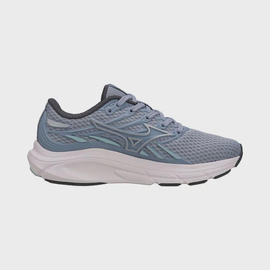 Imagem 2 do produto Tênis Infantil Mizuno Jet 8