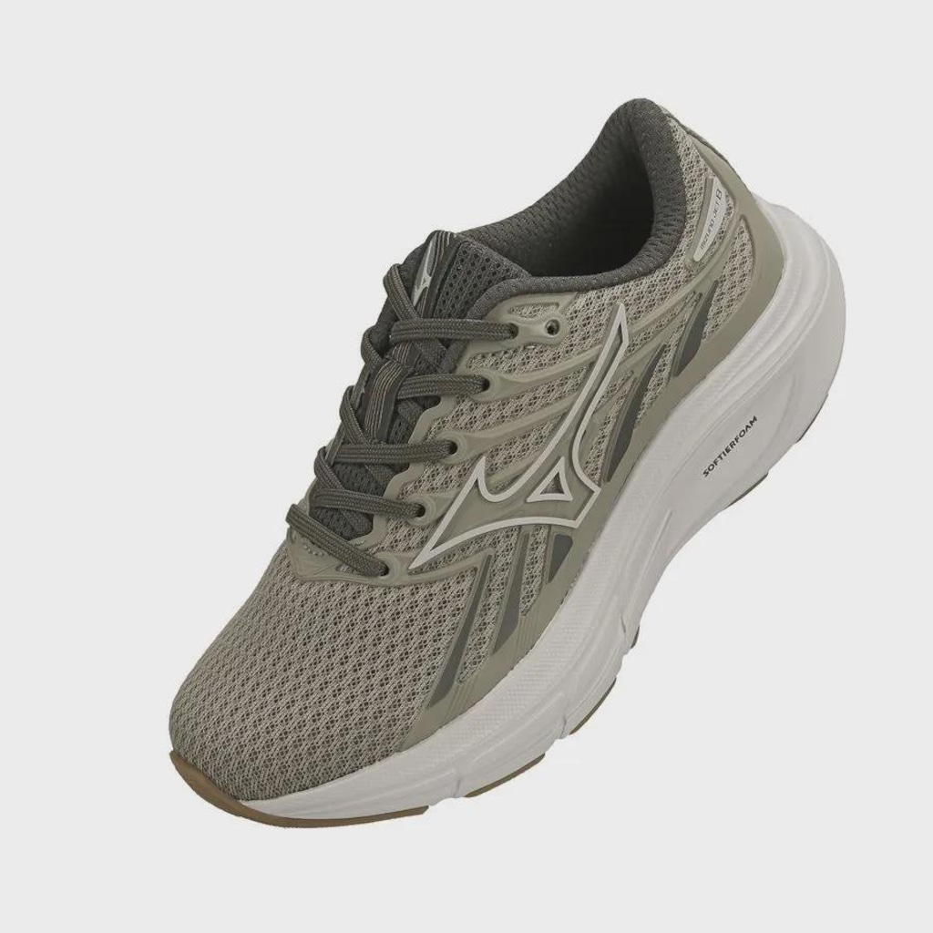 Imagem 4 do produto Tênis Infantil Mizuno Jet 8