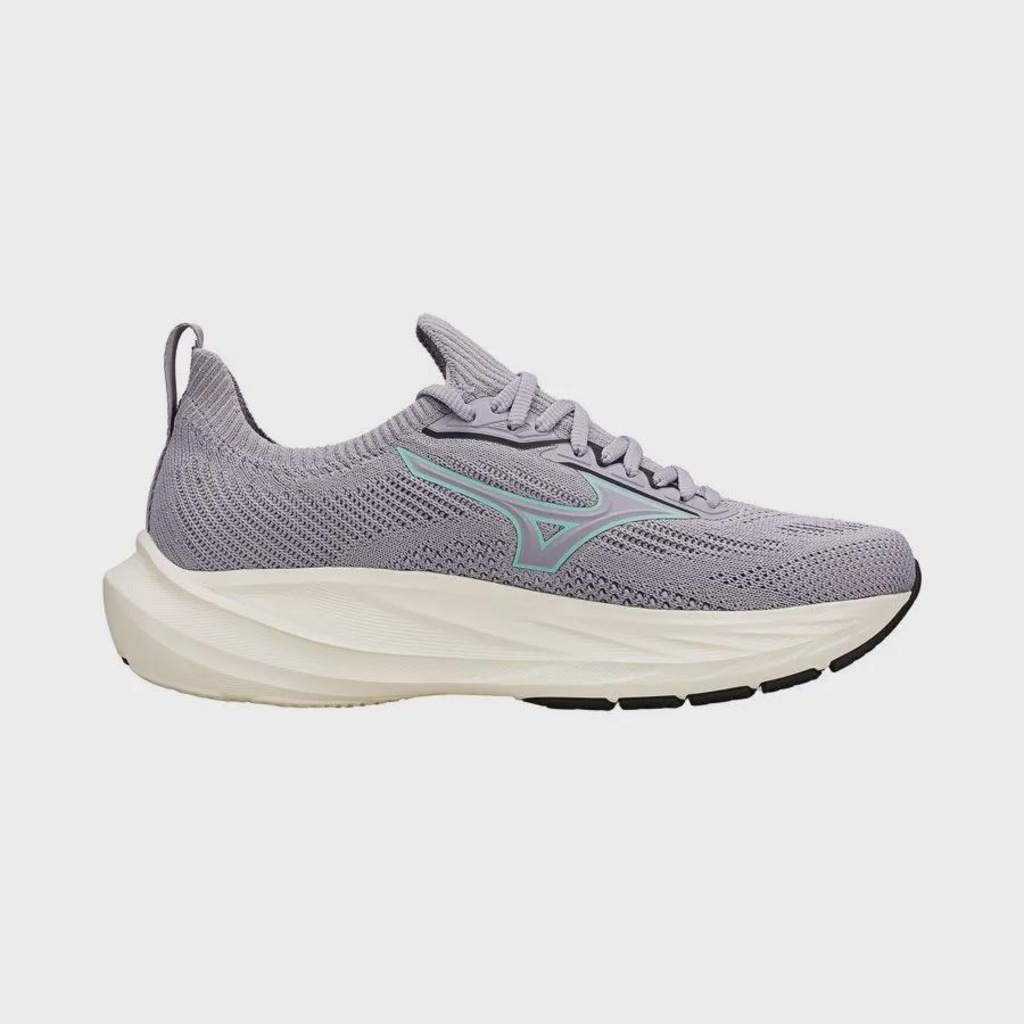 Imagem 2 do produto Tênis Feminino Mizuno Cool Ride 4