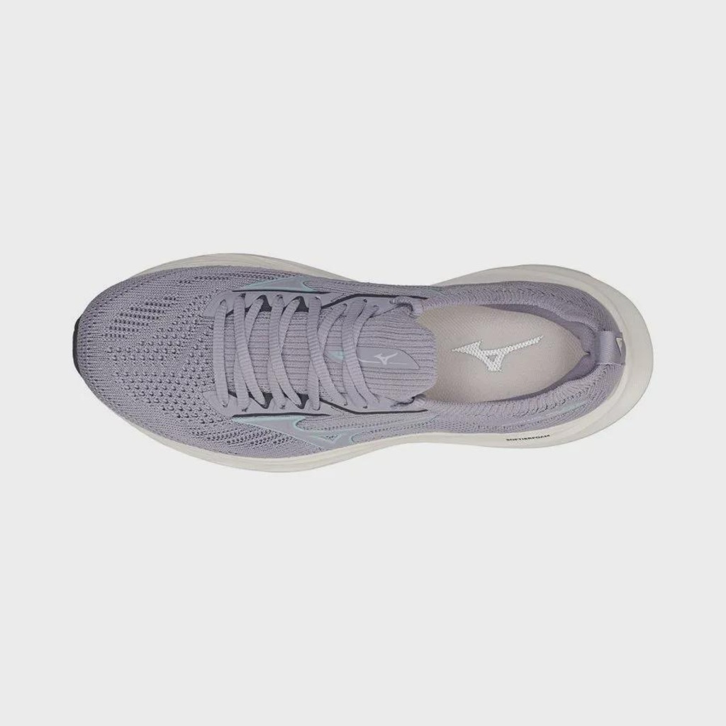Imagem 3 do produto Tênis Feminino Mizuno Cool Ride 4