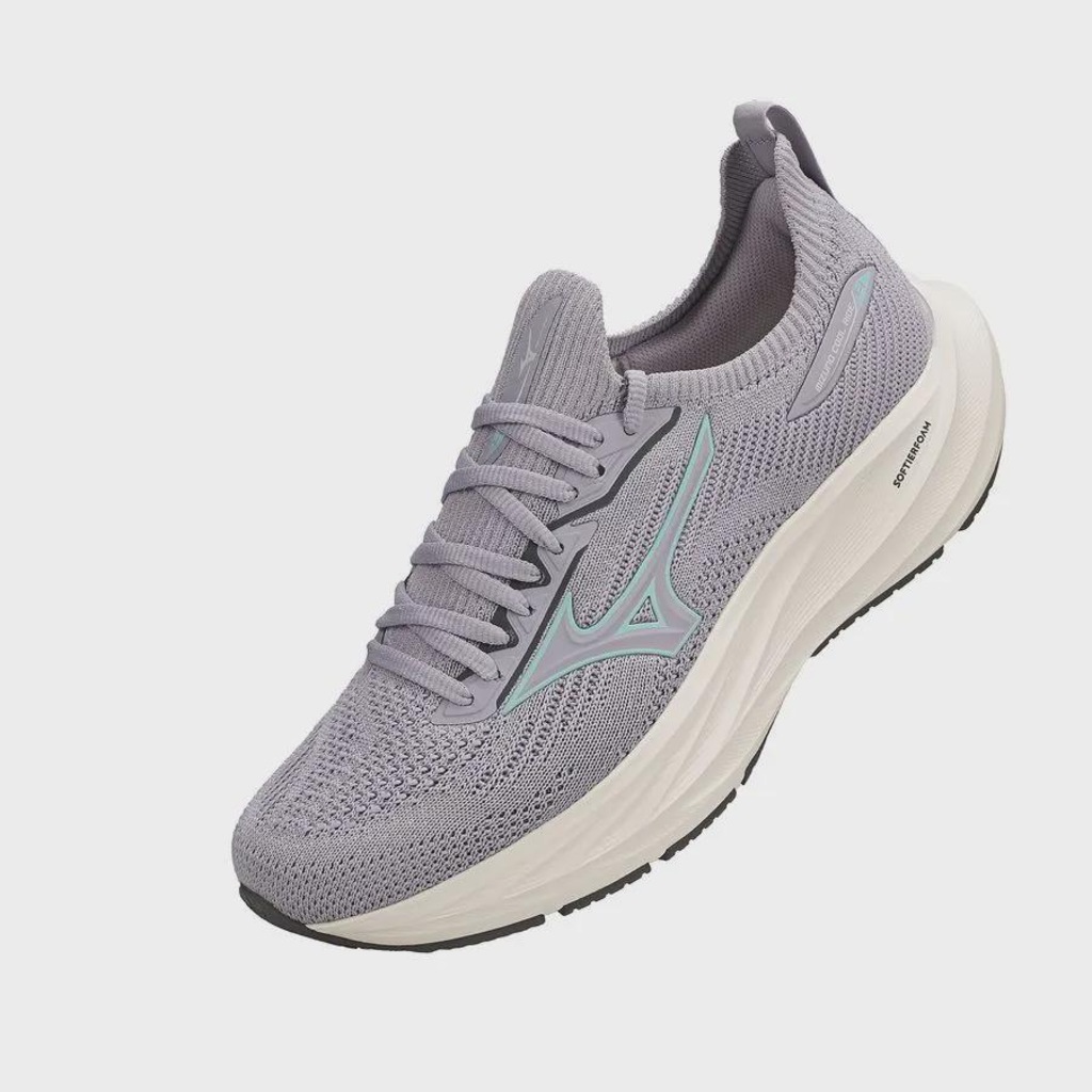 Imagem 4 do produto Tênis Feminino Mizuno Cool Ride 4