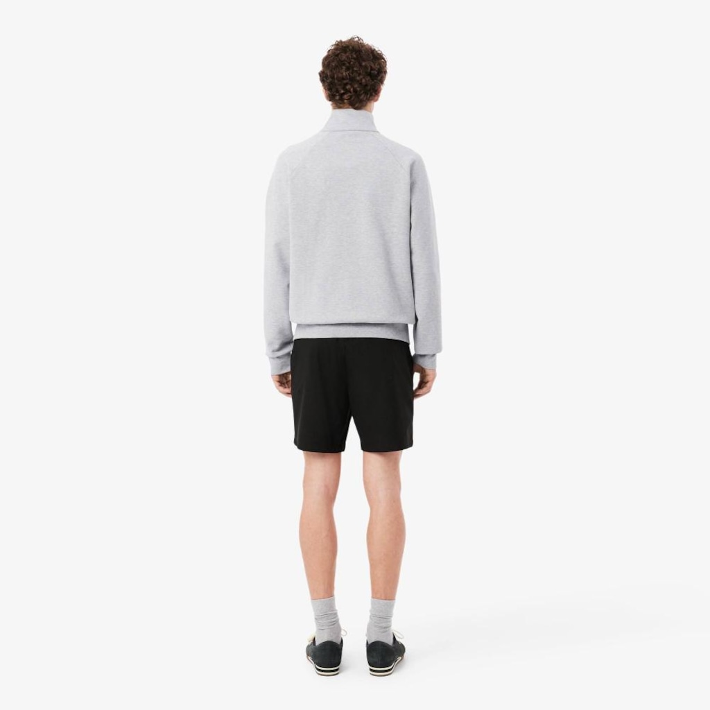 Imagem 3 do produto Bermuda Lacoste em Malha Stretch - Masculina