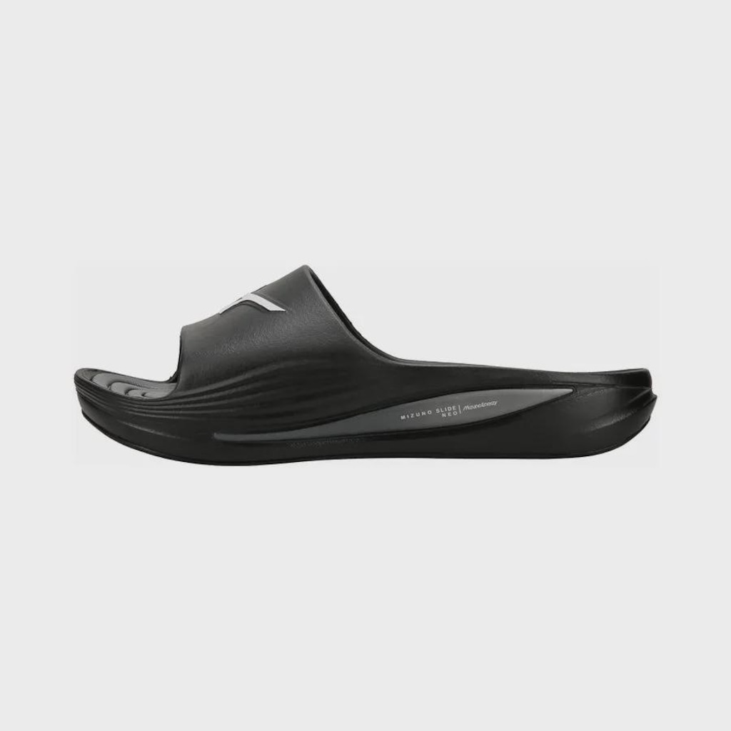 Imagem 1 do produto Chinelo Mizuno Neo Masculino