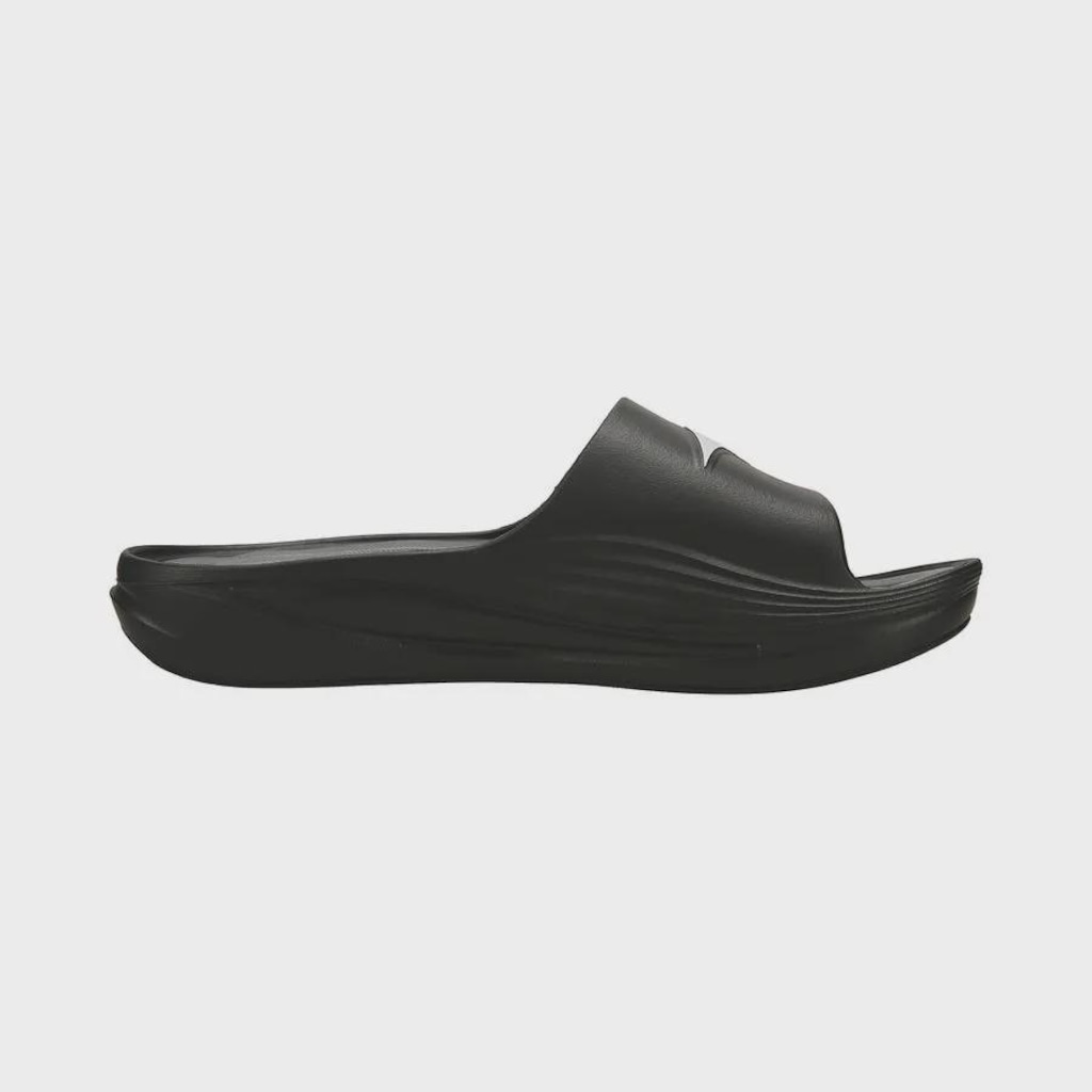 Imagem 2 do produto Chinelo Mizuno Neo Masculino