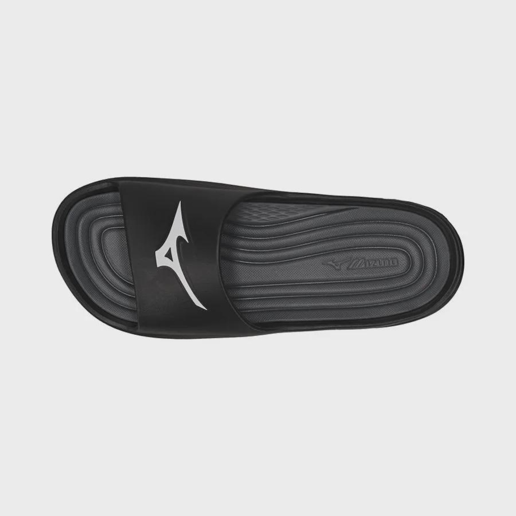 Imagem 3 do produto Chinelo Mizuno Neo Masculino