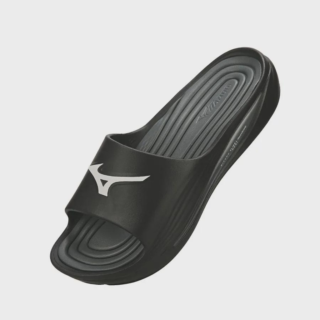Imagem 4 do produto Chinelo Mizuno Neo Masculino