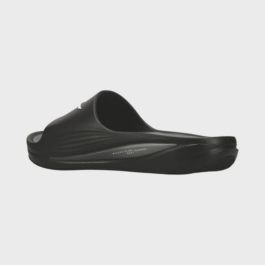 Imagem 5 do produto Chinelo Mizuno Neo Masculino