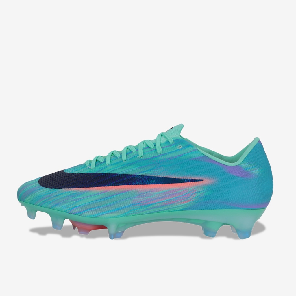 Imagem 2 do produto Chuteira de Campo Adulto Nike Sam Kerr Zoom Mercurial Superfly 11 Elite