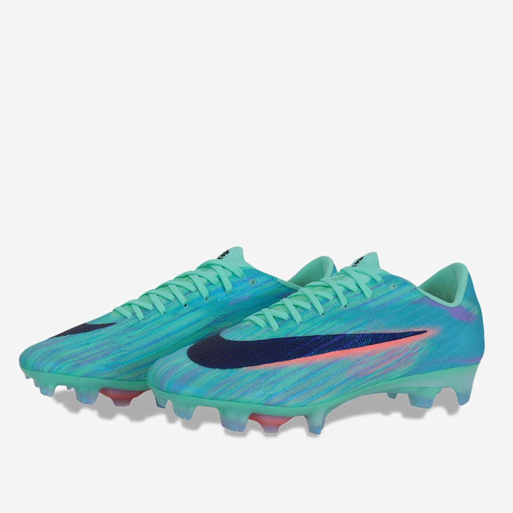 Imagem 4 do produto Chuteira de Campo Adulto Nike Sam Kerr Zoom Mercurial Superfly 11 Elite
