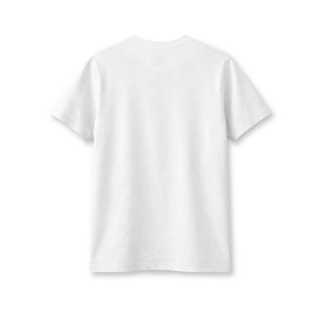 Imagem 3 do produto Camiseta do Fluminense Cores Que Herdei Braziline Infantil