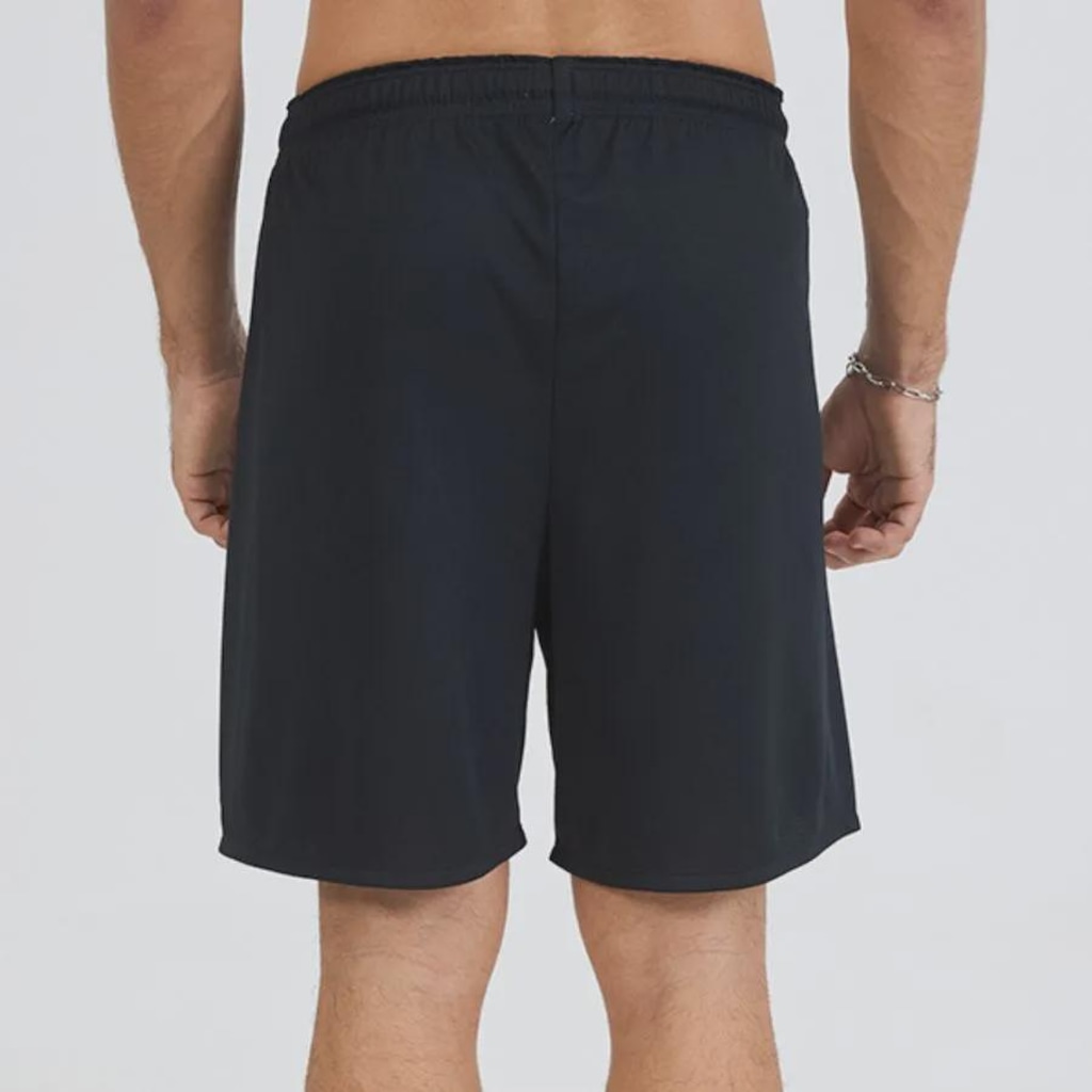 Imagem 3 do produto Bermuda do Vasco Embalo Braziline Masculina