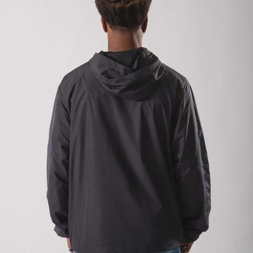 Imagem 4 do produto Casaco Botafogo Vento Braziline Masculino