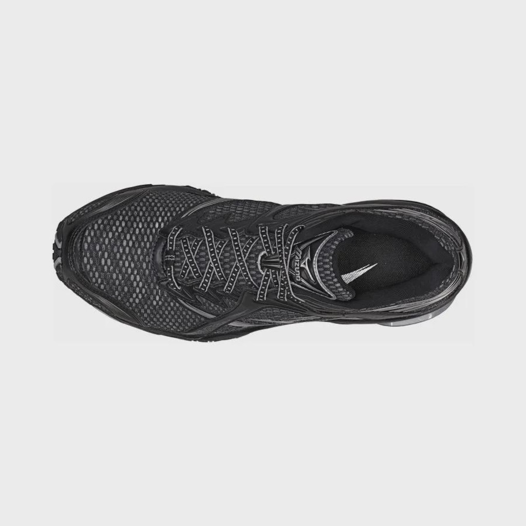Imagem 4 do produto Tênis Unissex Mizuno Wave Prophecy 1