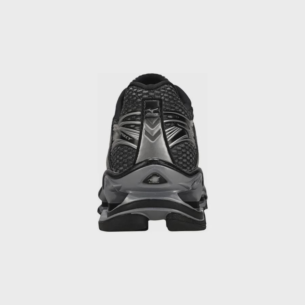 Imagem 5 do produto Tênis Unissex Mizuno Wave Prophecy 1