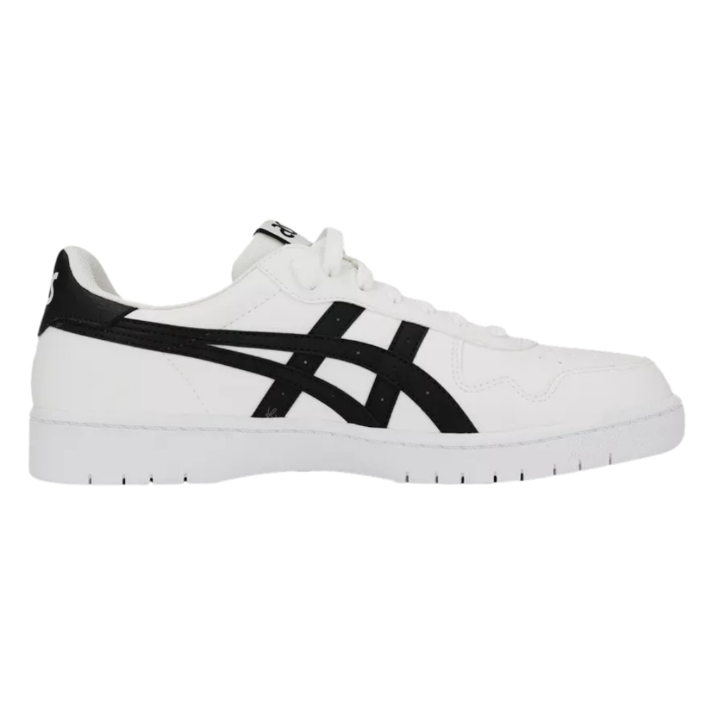 Imagem 1 do produto Tênis Feminino Asics Japan S