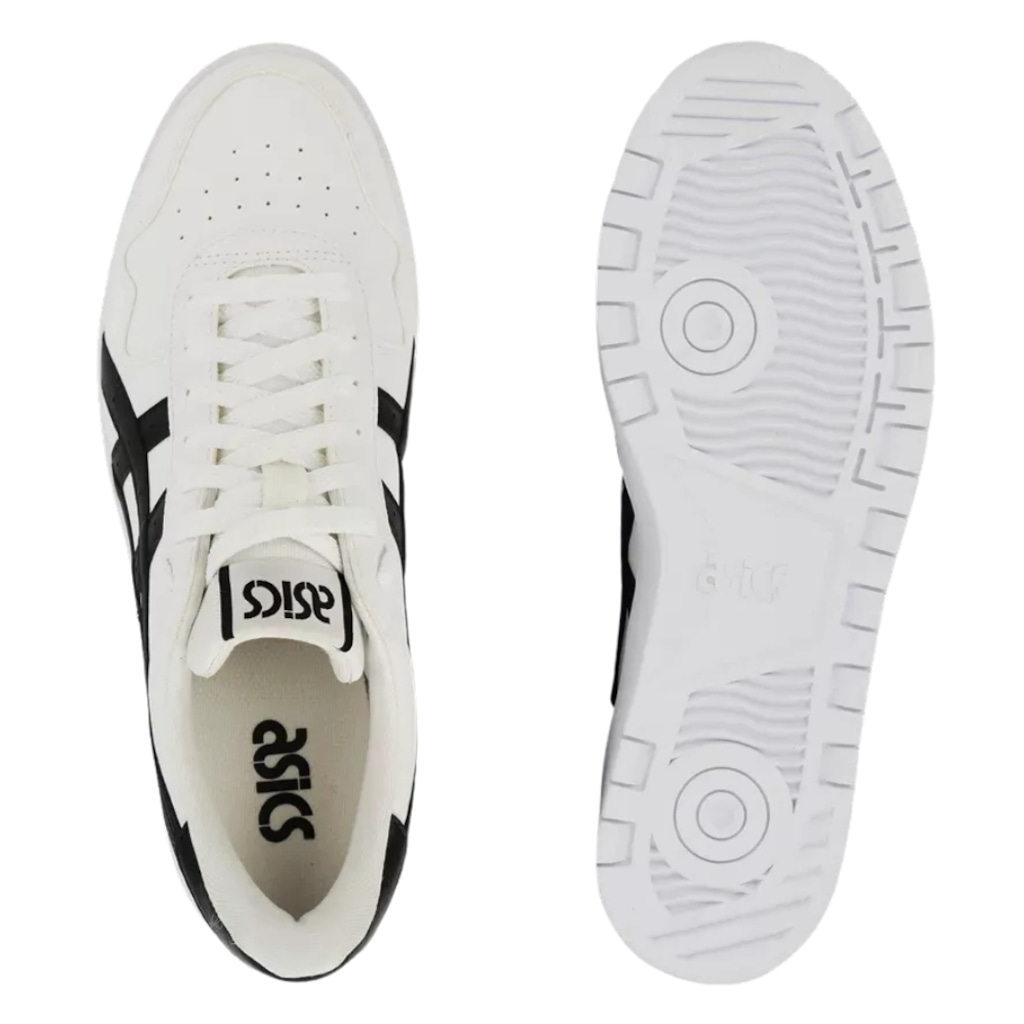Imagem 4 do produto Tênis Feminino Asics Japan S