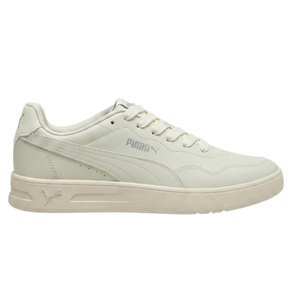 Imagem 1 do produto Tênis Feminino Puma Court Lally