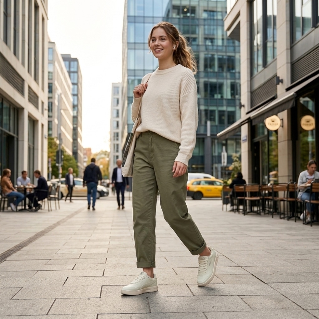 Imagem 2 do produto Tênis Feminino Puma Court Lally