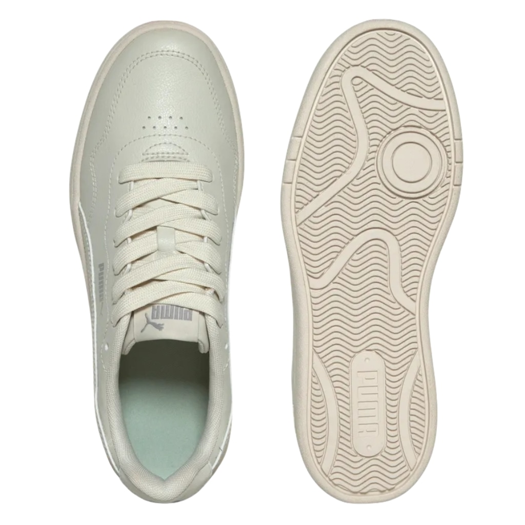 Imagem 4 do produto Tênis Feminino Puma Court Lally