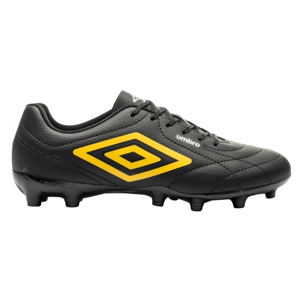 Imagem 1 do produto Chuteira de Campo Adulto Umbro Class Footballer