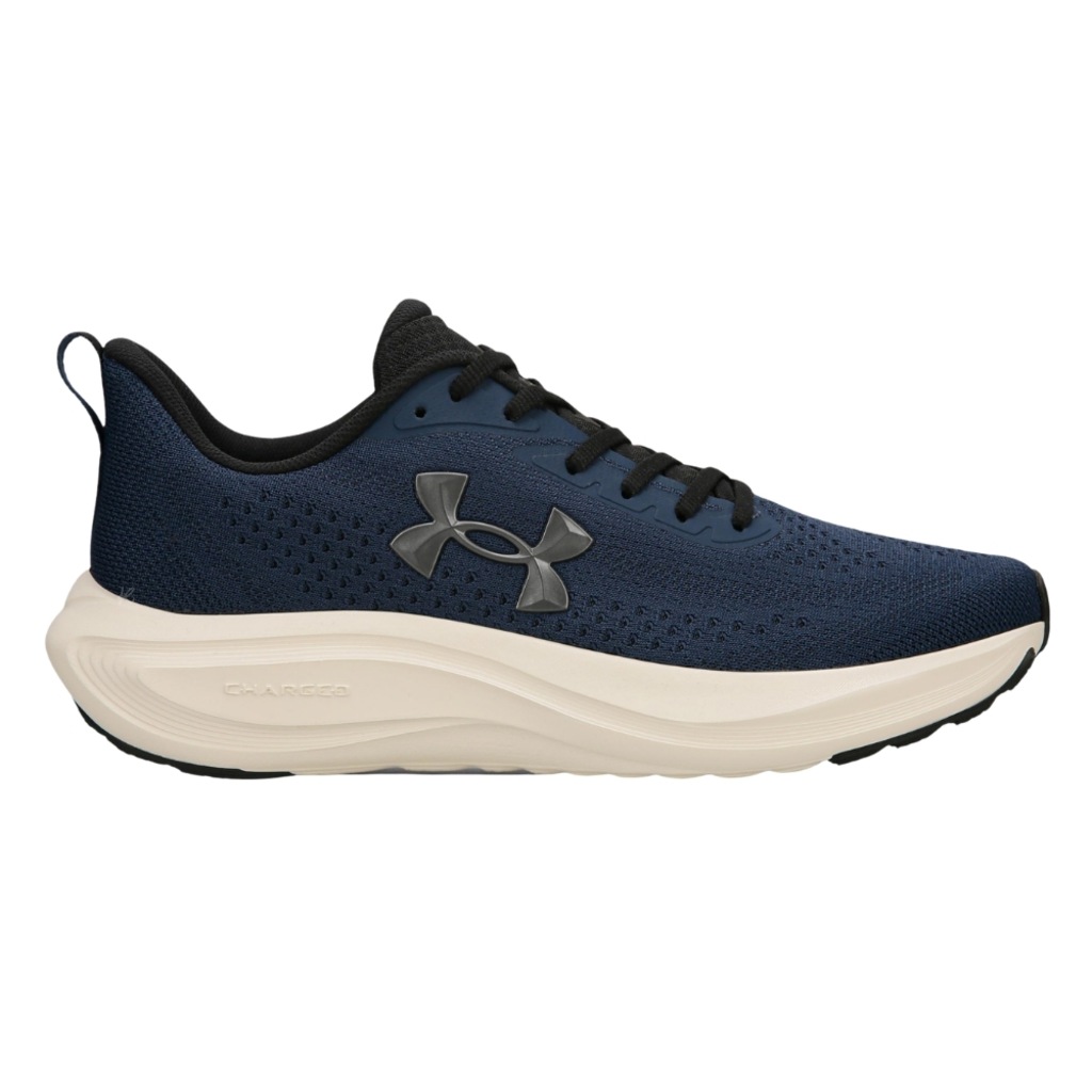 Imagem 1 do produto Tênis Adulto Under Armour Charged Sunny