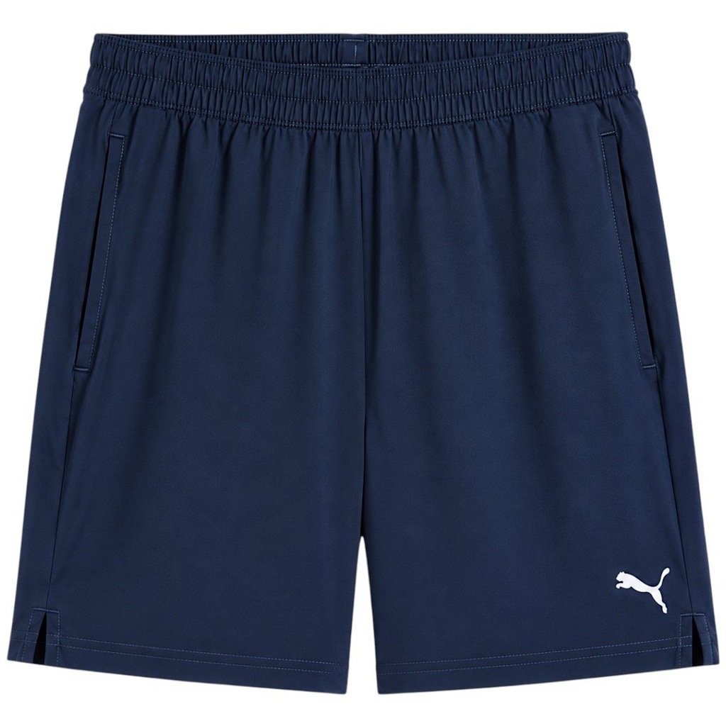 Imagem 1 do produto Bermuda Puma Tad Essentials 7 Masculina