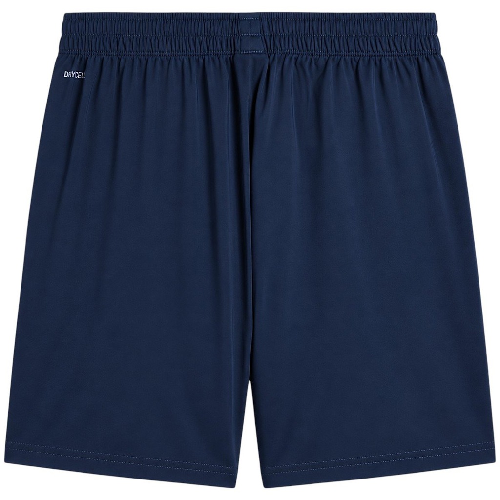 Imagem 2 do produto Bermuda Puma Tad Essentials 7 Masculina