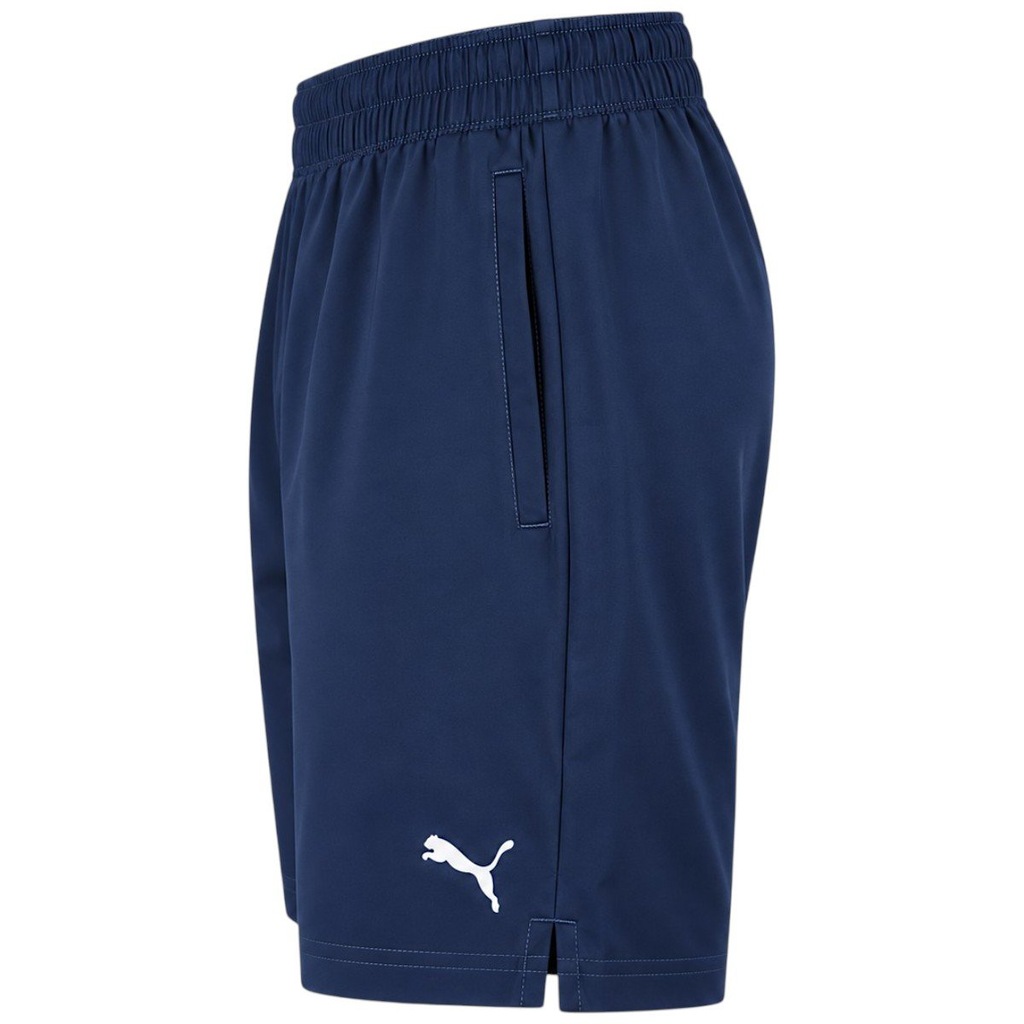 Imagem 3 do produto Bermuda Puma Tad Essentials 7 Masculina
