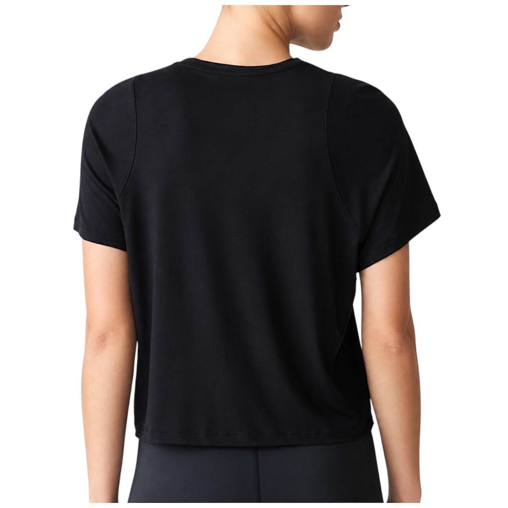 Imagem 2 do produto Camiseta New Balance Infinity Propel Feminina