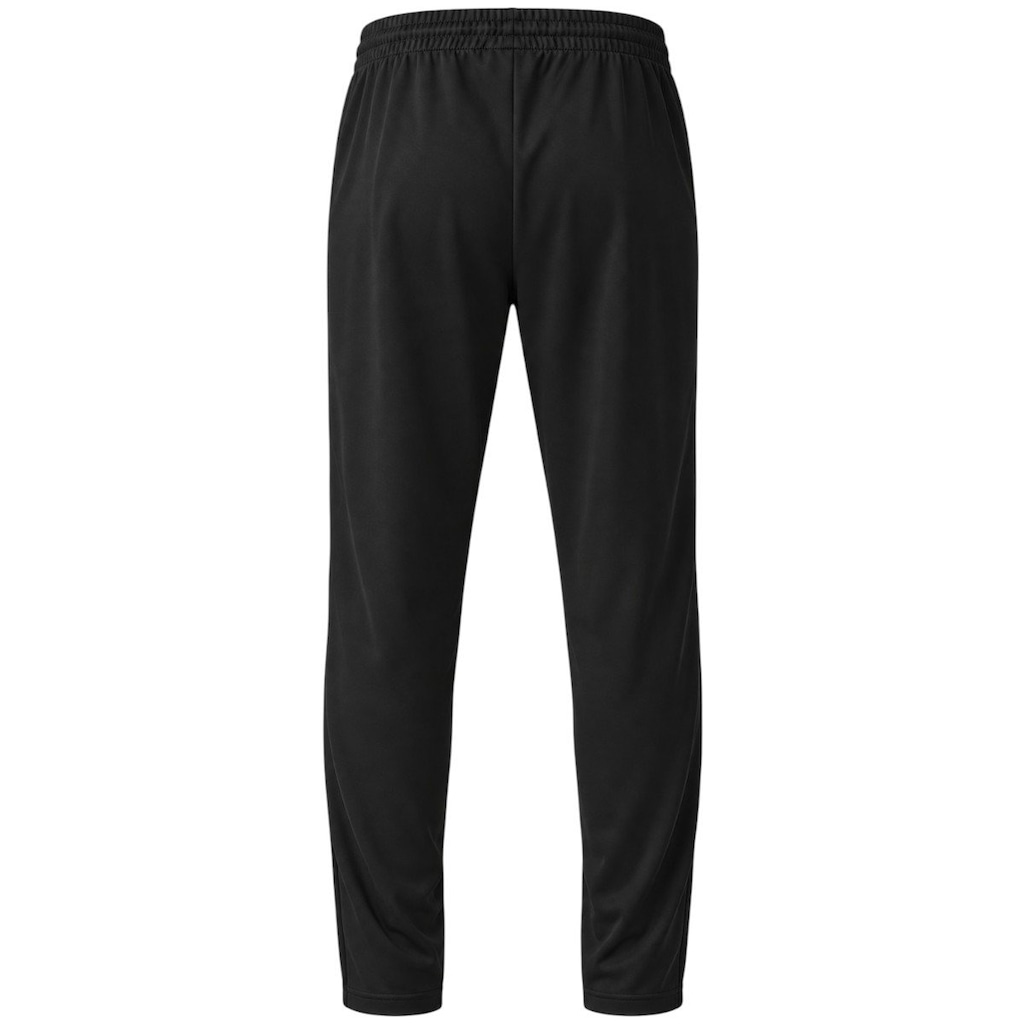 Imagem 2 do produto Calça Fila Heritage Letter Masculina
