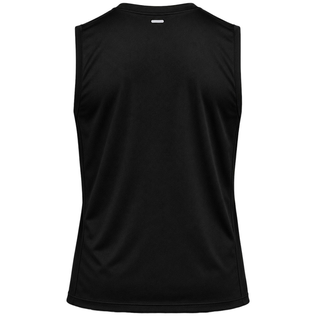 Imagem 2 do produto Camiseta Regata Fila Core Run Masculina