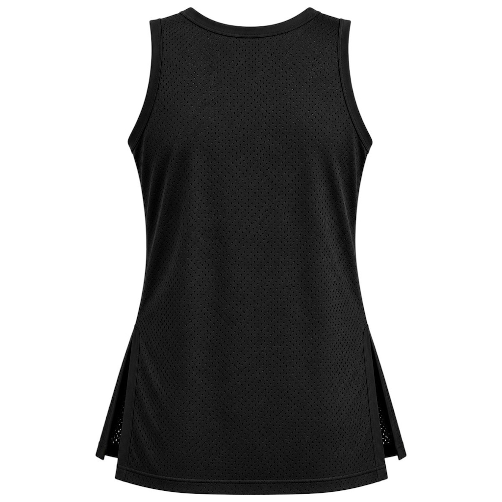 Imagem 2 do produto Camiseta Regata Fila Rise Airy Feminina