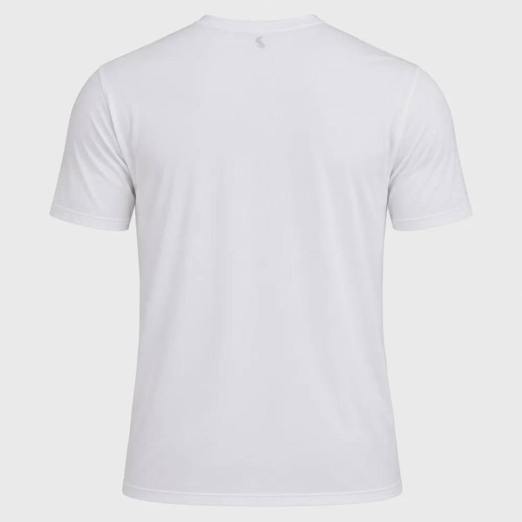 Imagem 2 do produto Camiseta Lupo LSport AirDry - Masculina