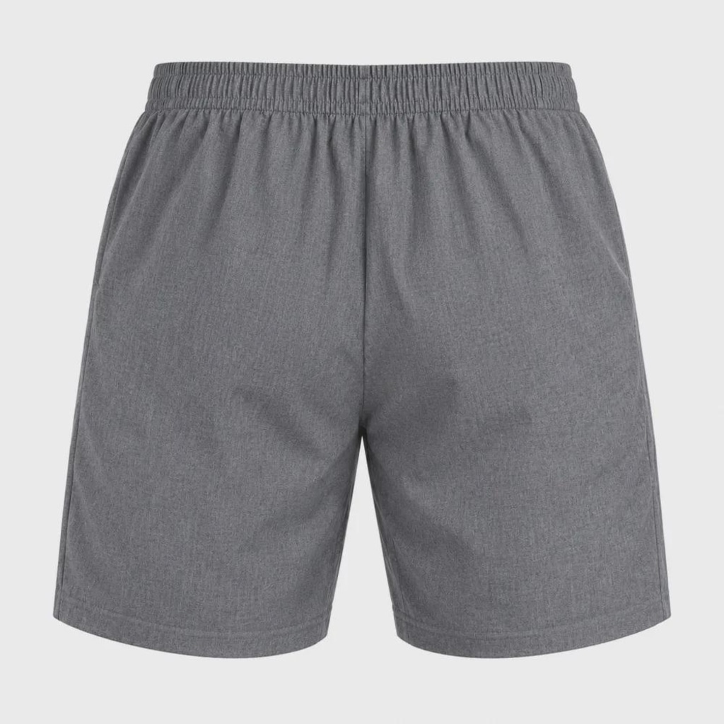 Imagem 2 do produto Short Lupo Budapeste Masculino