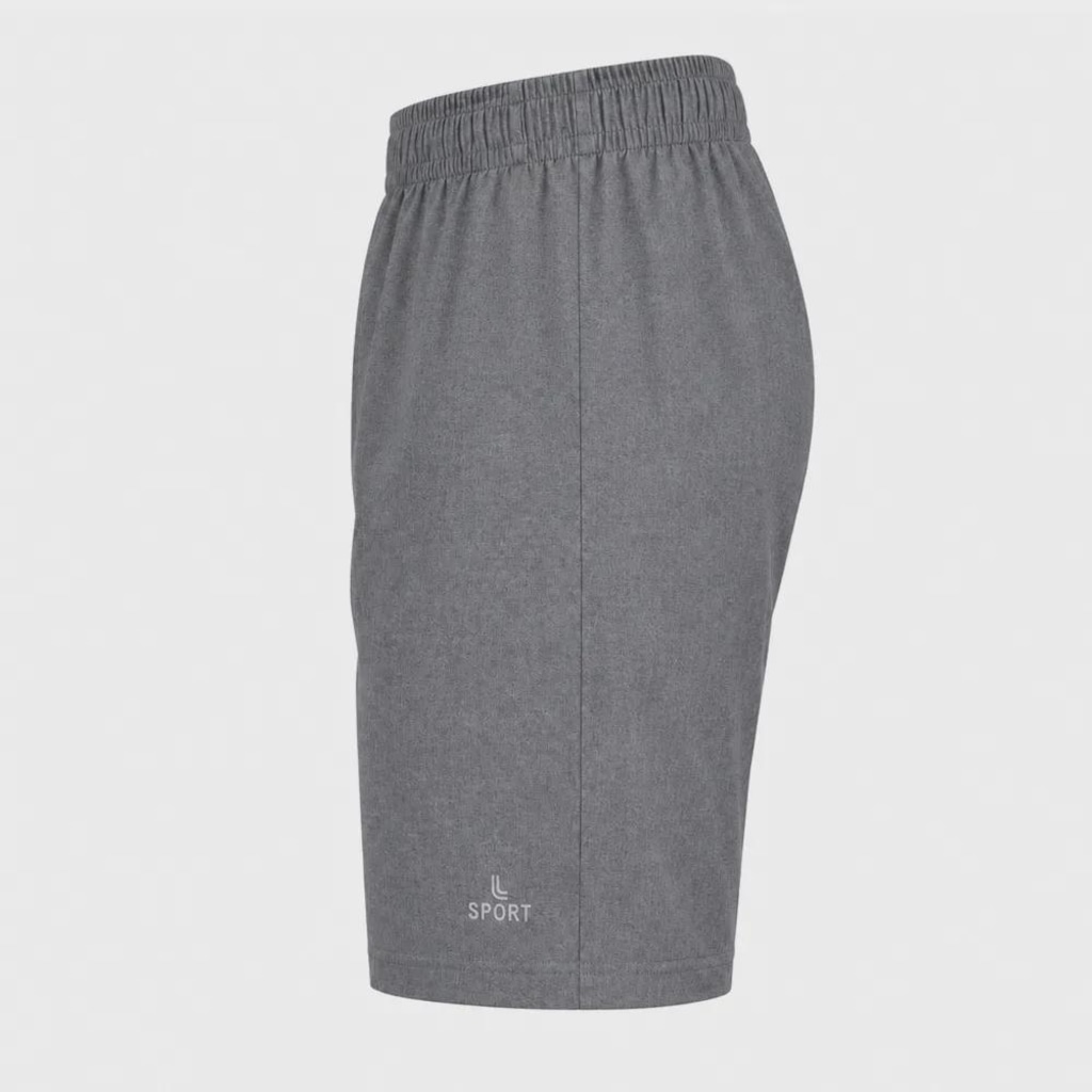 Imagem 3 do produto Short Lupo Budapeste Masculino