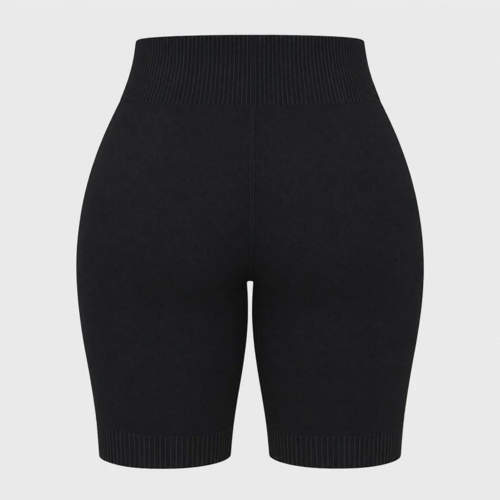 Imagem 2 do produto Bermuda Lupo Max - Feminina