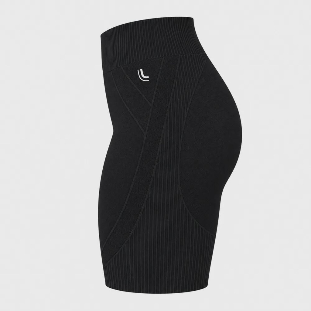 Imagem 3 do produto Bermuda Lupo Max - Feminina