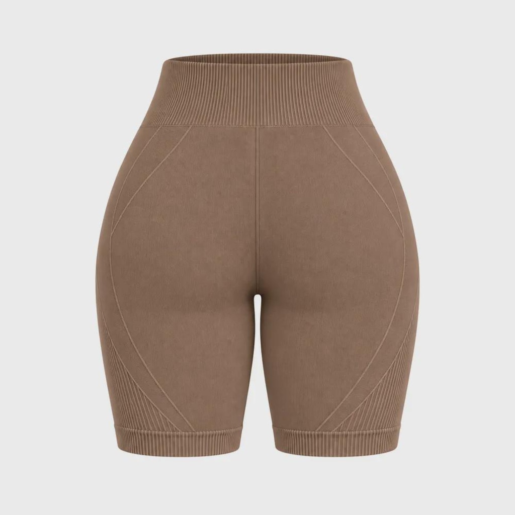 Imagem 2 do produto Bermuda Lupo Max - Feminina