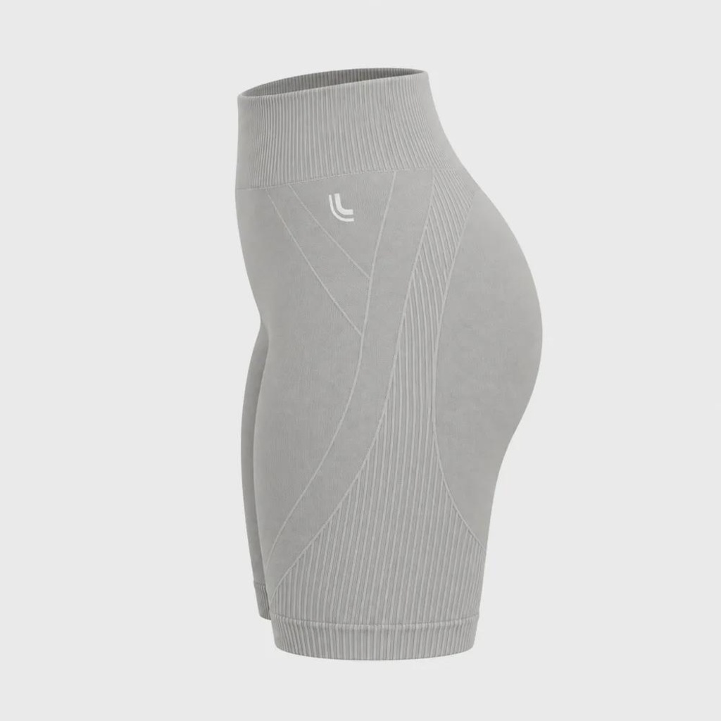 Imagem 2 do produto Bermuda Lupo Max - Feminina