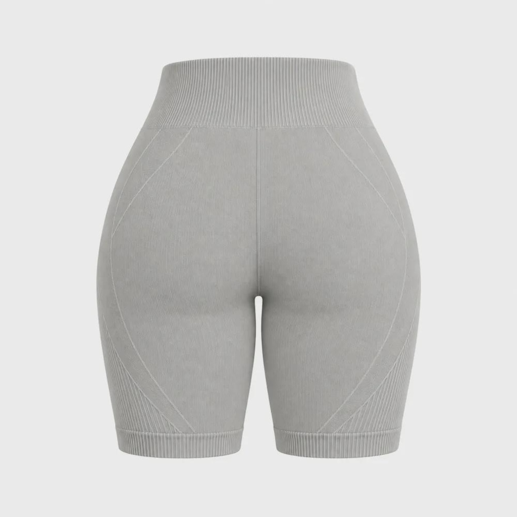 Imagem 3 do produto Bermuda Lupo Max - Feminina