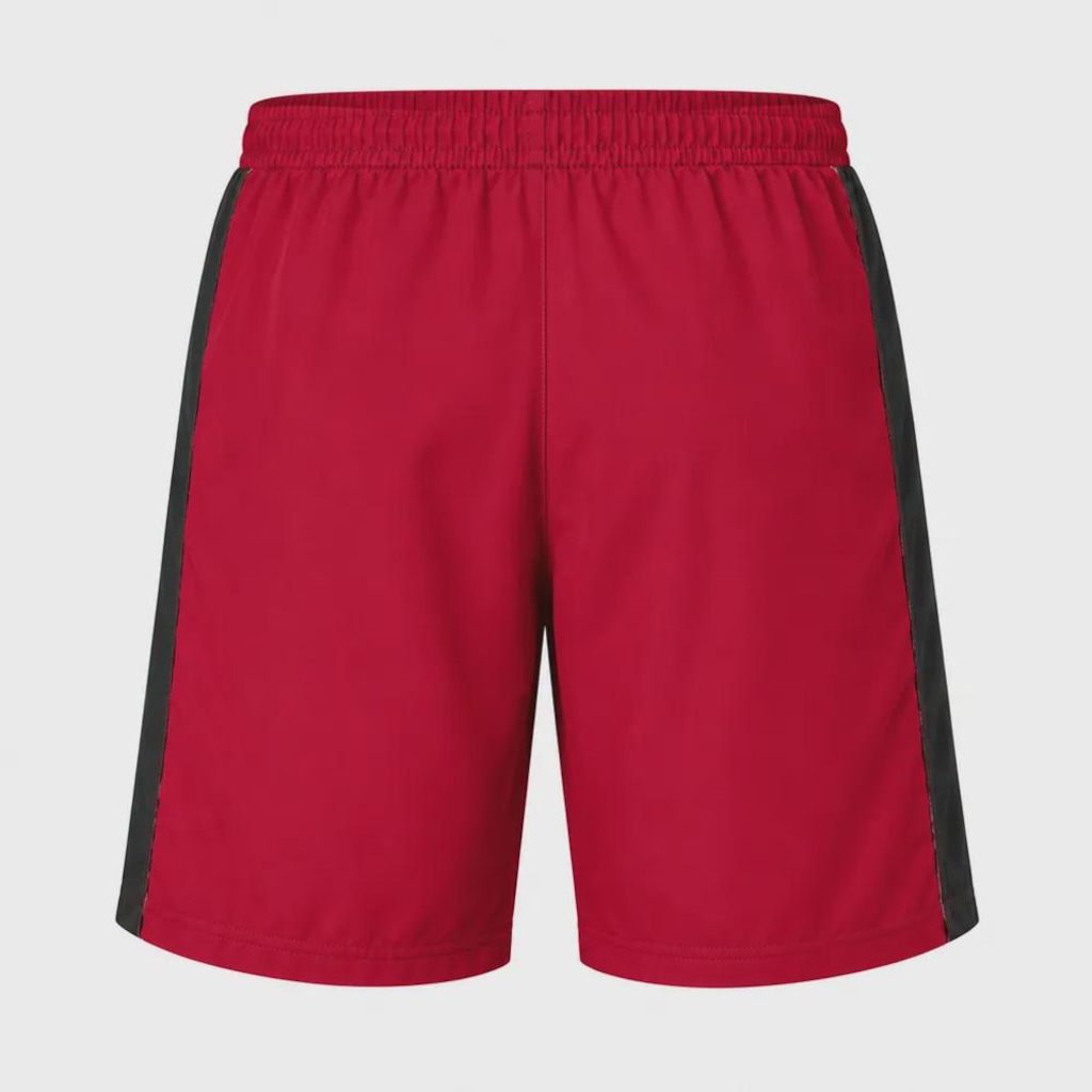 Imagem 2 do produto Short Lupo AM Run Masculino