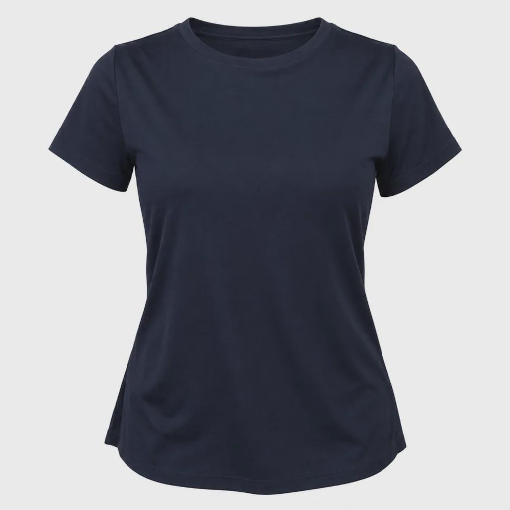 Imagem 1 do produto Camiseta Lupo Training Feminina