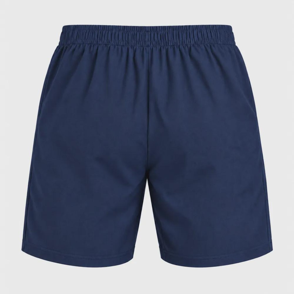Imagem 2 do produto Short Lupo Budapeste Masculino