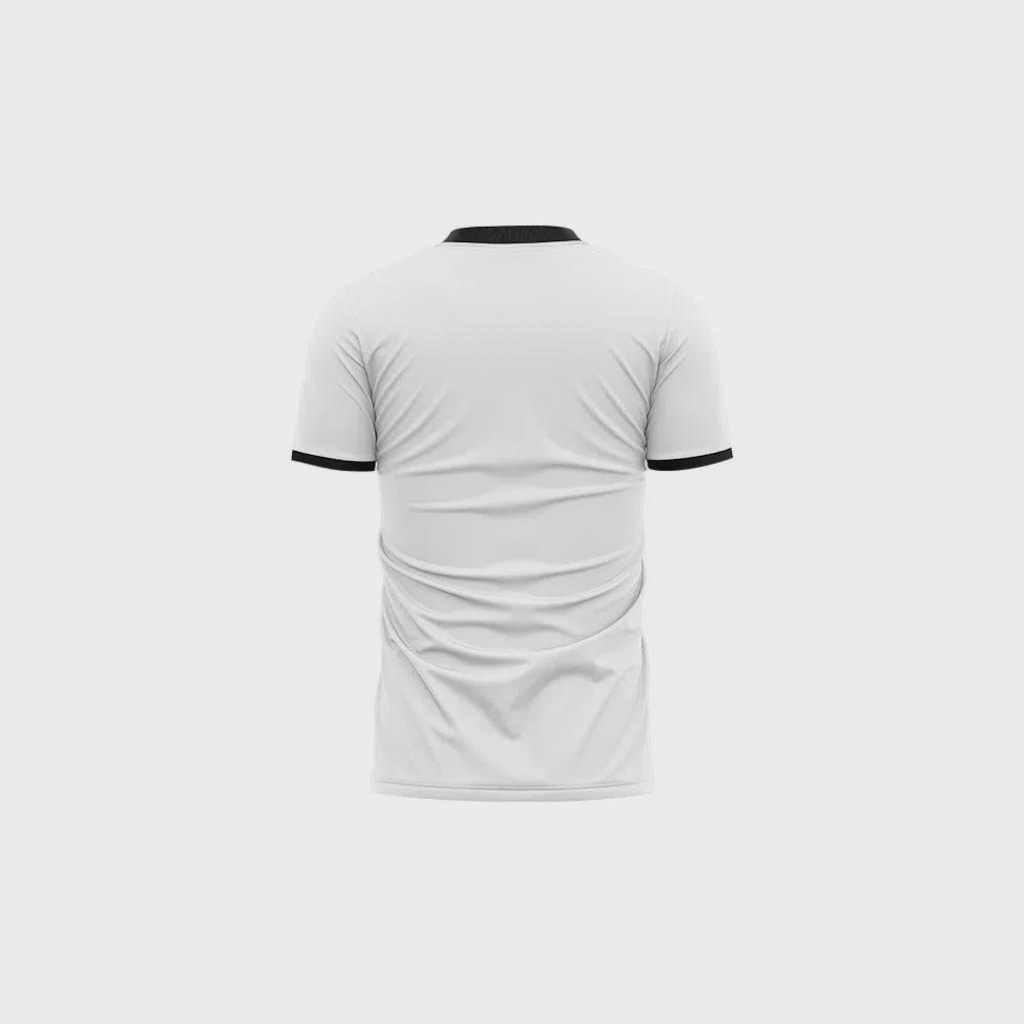 Imagem 2 do produto Camisa do Vasco Ply Braziline Masculina