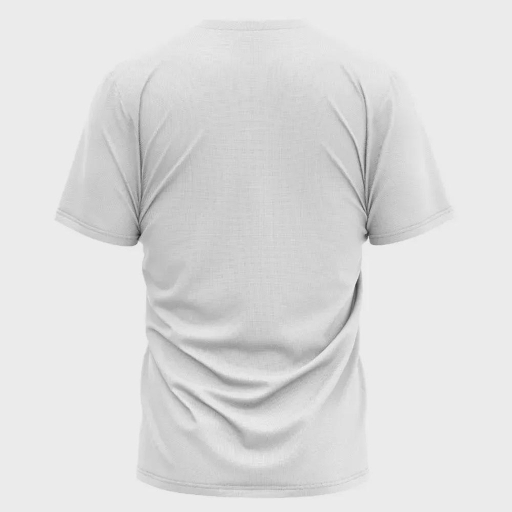 Imagem 2 do produto Camiseta do Fluminense Libertadores Braziline Masculina