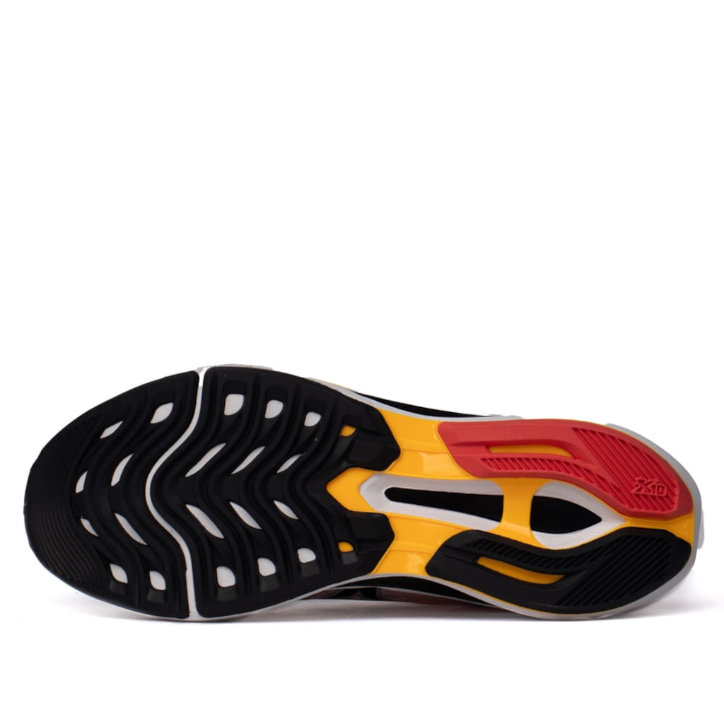 Imagem 5 do produto Tênis Masculino Mizuno Wave Creation 26 Mesh