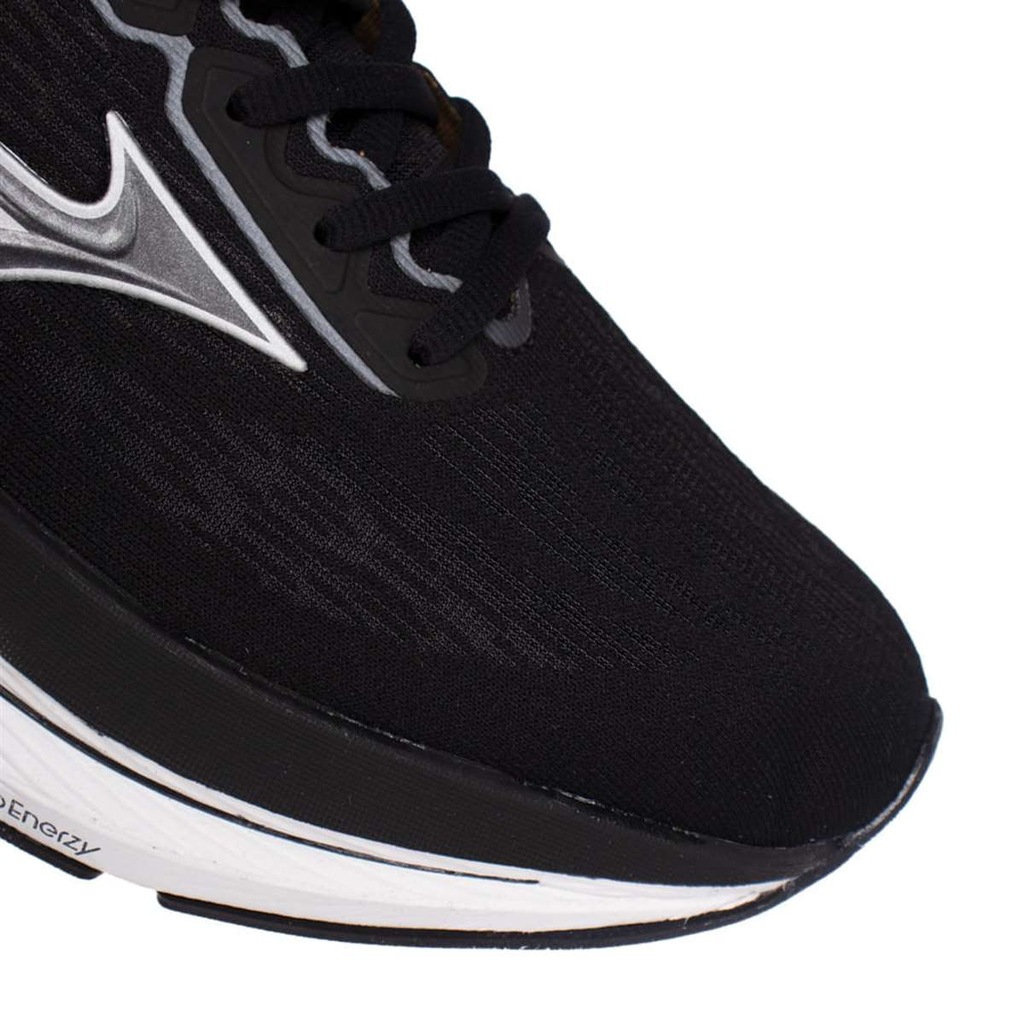 Imagem 3 do produto Tênis Masculino Mizuno Wave Creation 26 Mesh