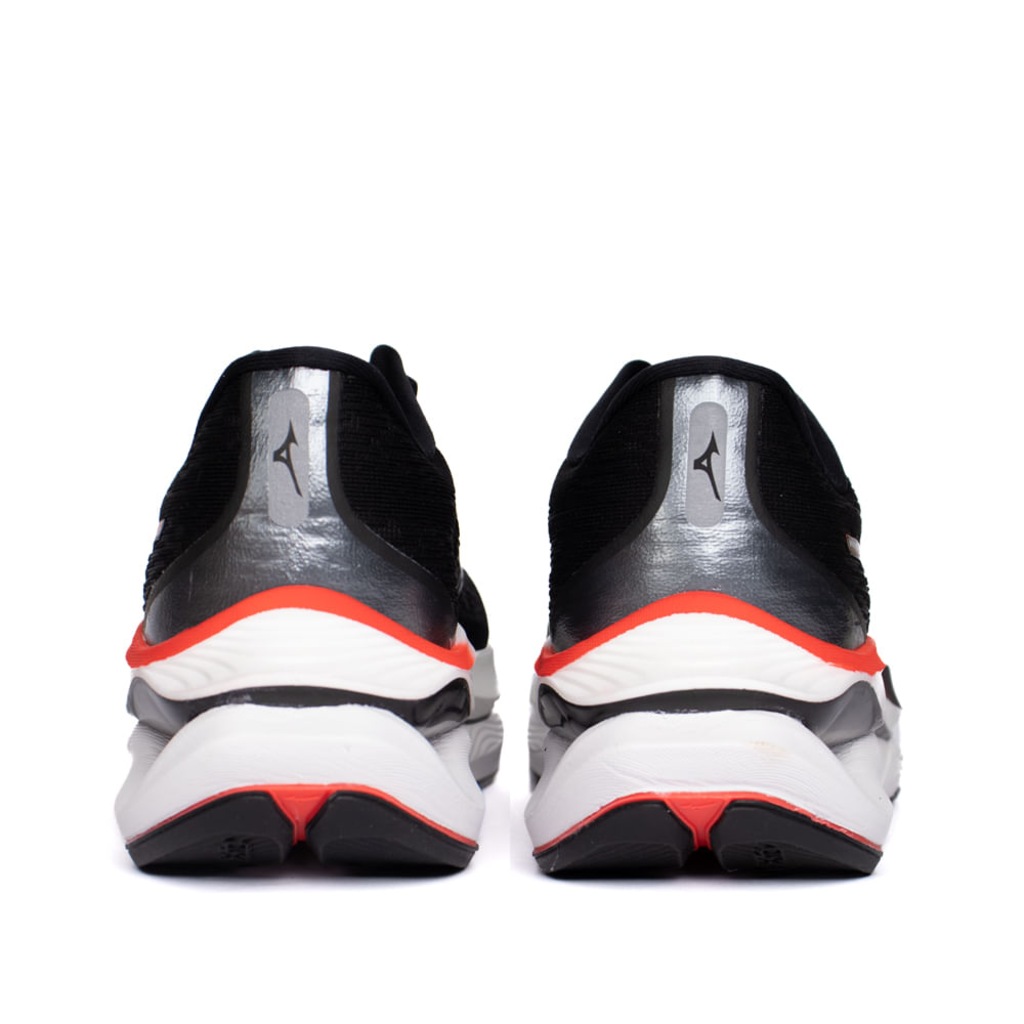 Imagem 5 do produto Tênis Masculino Mizuno Wave Creation 26 Mesh