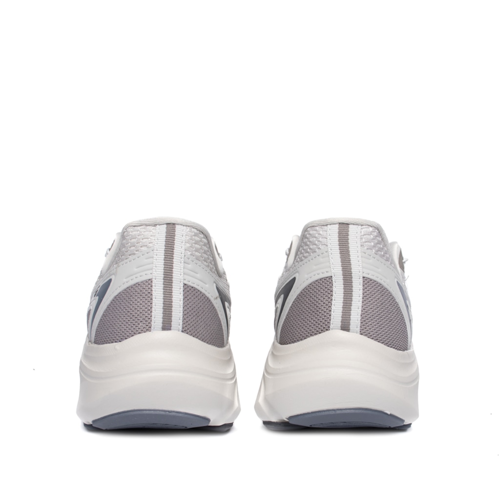 Imagem 5 do produto Tênis Masculino Mizuno Hawk 6