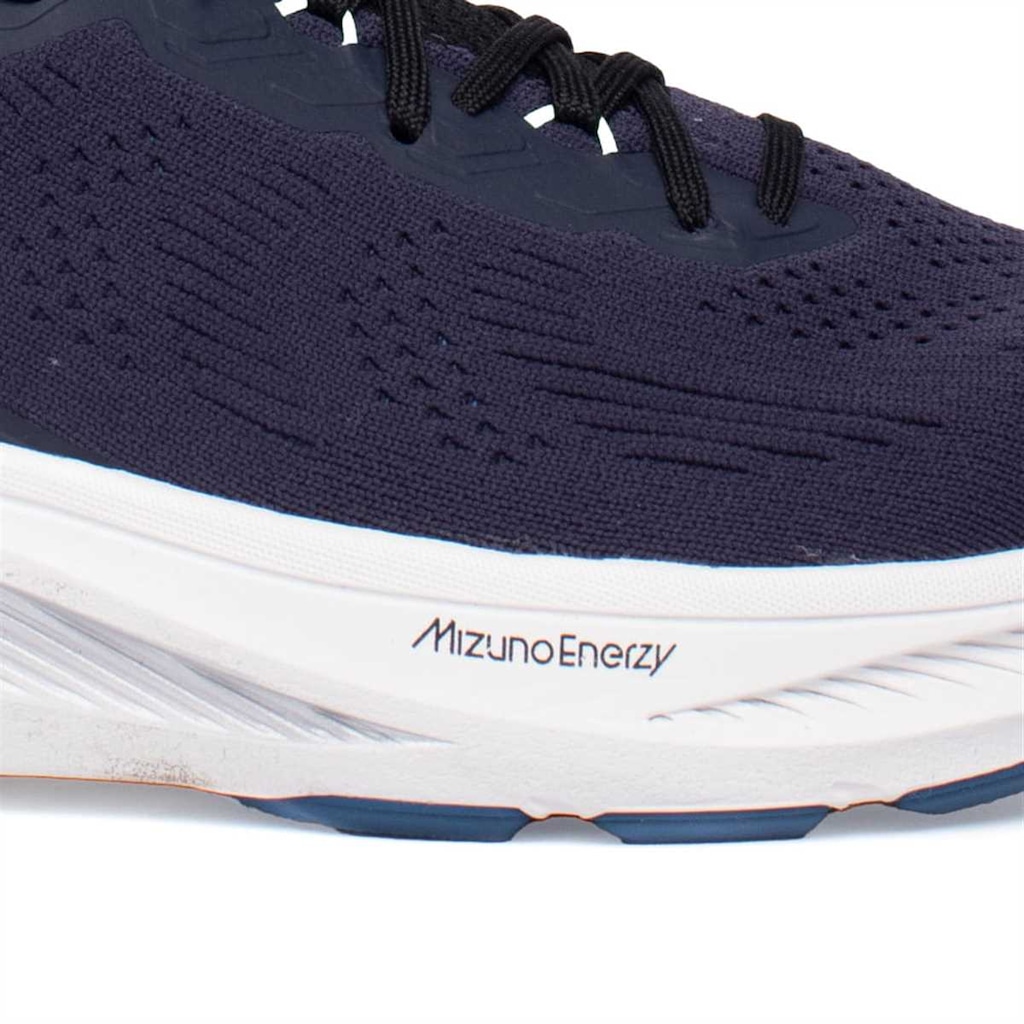 Imagem 3 do produto Tênis Masculino Mizuno Sunrise Mesh